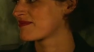 تلخ ترین قسمت سریال فلیبگ