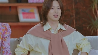 برنامه دروغ صورتی+قسمت1+ زیرنویس فارسی