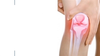 در صــورت بــروز عـفونت در مفصل مصنوعی زانــو چــه اتفاقی رخ می‌دهد؟