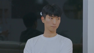 برنامه دروغ صورتی+قسمت2+ زیرنویس فارسی