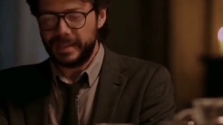 موزیک و آهنگ سریال مانی هیست