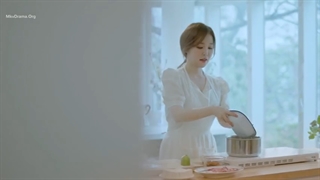 برنامه دروغ صورتی+ قسمت3+ زیرنویس فارسی