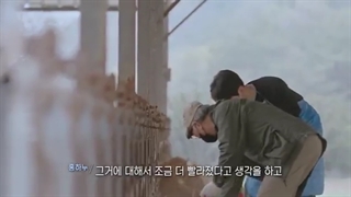 برنامه دروغ صورتی+قسمت5+ زیرنویس فارسی