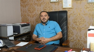 پایداری نمای کامپوزیت