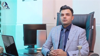 چسب بینی بعد از عمل چه مدت بزنم؟