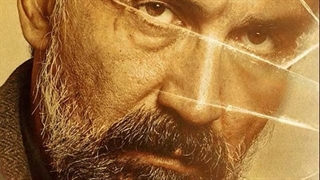 دانلود قسمت چهاردهم سریال پوست شیر - قسمت 14 سریال پوست شیر