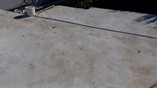 موزاییک درجا-لاشه سنگ-کفسازی محوطه-۰۹۳۳۴۲۵۶۵۶۰