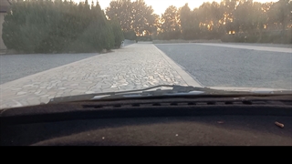 لاشه سنگ-سنگ لاشه-اجرای لاشه سنگ-کفسازی موزاییک درجا-۰۹۳۳۴۲۵۶۵۶۰