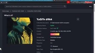 تکنیک پیدا کردن بهترین ان اف تی برای کسب درآمد دلاری 