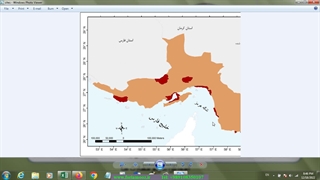 TOPSIS Excel foriamooz اکسل آماده محاسبه تاپسیس