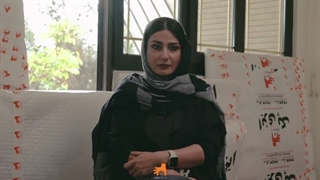 خدمات اسباب کشی سمیرا حسن پور توسط شرکت "ایزی پک"