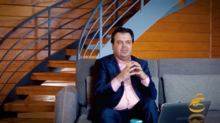 آموزش حفظ قرآن : روش حفظ تصویری و حفظ صوتی قرآن