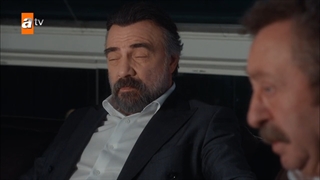 در این دنیا نمیجنگم