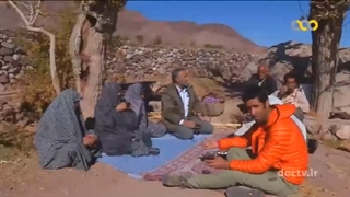 ایرانگرد 5