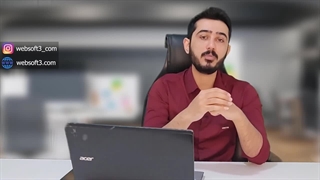 یادگیری طراحی سایت چقدر زمان میبرد