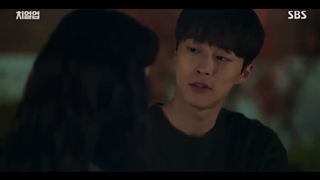 قسمت 14 سریال تشویق کن با زیرنویس آنلاین (Cheer Up) با بازی هان جی هیون و به این هیوک