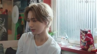 YESUNG 예성 'Small Things' MV