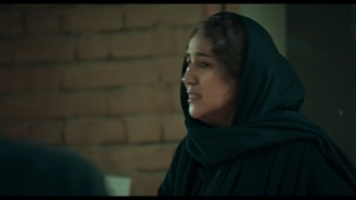 سریال پوست شیر قسمت 14(کامل) | قسمت چهاردهم سریال پوست شیر (14) (online)-قسمت چهاردهم سریال پوست شیر((لینک دانلود پایین ویدیو))