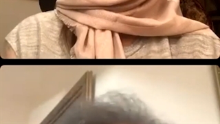 اثر جراحی چاقی در ناباروری