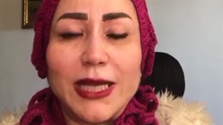زایمان سزارین در مادر دیابتی