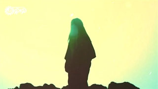 نماهنگ | رهبر معظم انقلاب: «شخصیت حضرت زهرا (س) در تمام ابعاد برجسته است»