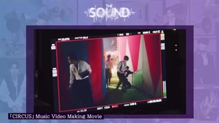 ویدیو اینفورمیشن “The Sound” فول آلبوم ژاپنی استری‌کیدز