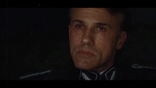 ادیت از هانس لاندا