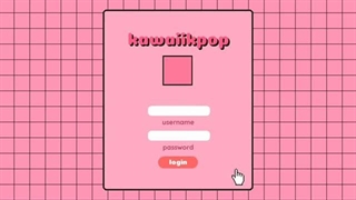 لاین آپ آهنگ butter از BTS