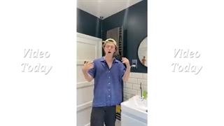 The Best ‘Only Love Can Hurt Like This’ Covers❤️