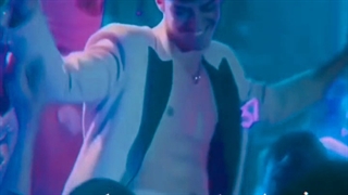 دلم از این پارتیا میخواد:(