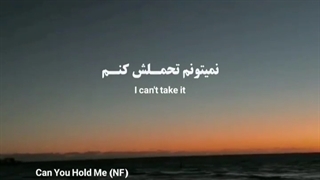 #استوری_طوری