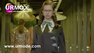 سایت خرید لباس ترک