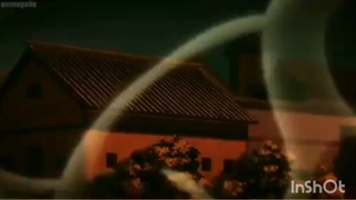 مجبورت میکنم....