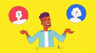 کی واقعا بزرگ شده‌ایم؟