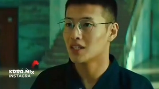 میکس سم دوندگان نیمه شب با بازی پارک سوجون  - من از این رفیقا میخوام!!