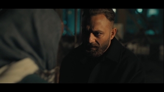 قسمت دوم سریال مترجم(کامل)(آنلاین)| قسمت 2 سریال مترجم