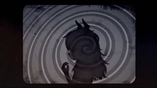 Circus Monster  (Cover) 【JubyPhonic】