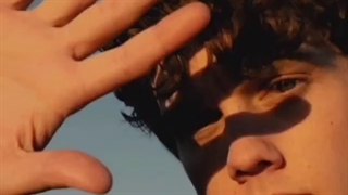 پست بازیگرای ونزدی