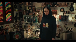 قسمت دوم سریال مترجم (کامل)(رایگان)| سریال مترجم قسمت دوم ( قسمت 2)