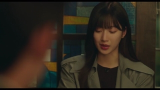 سریال کره ای انگیزه‌ی عشق قسمت 11 با زیرنویس فارسی (لینک دانلود در توضیحات) /Interest of Love 2022