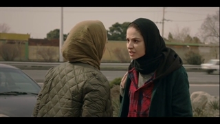 دانلود سریال مترجم قسمت دوم کامل ویدائو (تماشای قسمت 2 مترجم دوم)