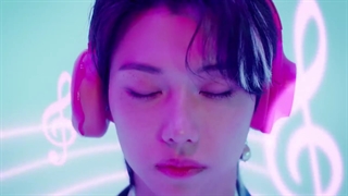 تریلر اصلی آلبوم ژاپنی "The sound" از "stray kids"