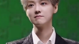 لوهان، سفیر برند گوچی 