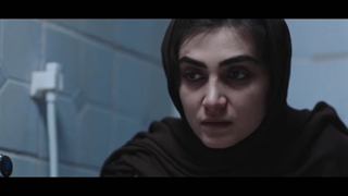 قسمت 4 سریال سقوط(ویدائو)(کامل)/ دانلود قسمت چهارم 4 سقوط قسمت چهارم 4