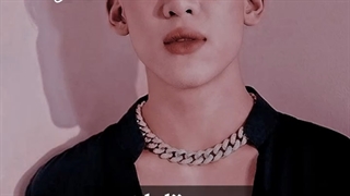 آیدل های خارجی کیپاپ