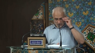 14010714: کلبه کرامت 984: زامبی‌زاسیون