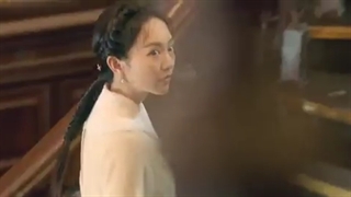 wonderful hand) 2023 قسمت یازدهم با زیرنویس فارسی لینک دانلود پایین