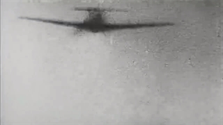 بمباران‌های متفقین