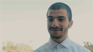 فیلمک ۱۲ ، سیگار و روزه ( ماه رمضون )