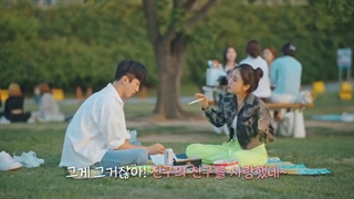 برنامه دروغ صورتی+قسمت7+ زیرنویس فارسی